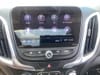 21 thumbnail image of  2020 Chevrolet Equinox LT