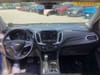 16 thumbnail image of  2020 Chevrolet Equinox LT