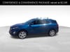 3 thumbnail image of  2020 Chevrolet Equinox LT