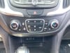 24 thumbnail image of  2020 Chevrolet Equinox LT