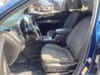 13 thumbnail image of  2020 Chevrolet Equinox LT