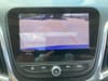 23 thumbnail image of  2020 Chevrolet Equinox LT