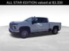 3 imagen en miniatura de 2020 Chevrolet Silverado 2500HD LT