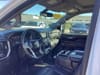 9 imagen en miniatura de 2020 Chevrolet Silverado 2500HD LT