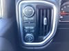 23 imagen en miniatura de 2020 Chevrolet Silverado 2500HD LT