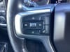 13 imagen en miniatura de 2020 Chevrolet Silverado 2500HD LT
