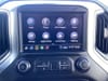 16 imagen en miniatura de 2020 Chevrolet Silverado 2500HD LT