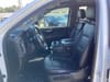 10 imagen en miniatura de 2020 Chevrolet Silverado 2500HD LT