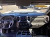 12 imagen en miniatura de 2020 Chevrolet Silverado 2500HD LT
