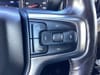 15 imagen en miniatura de 2020 Chevrolet Silverado 2500HD LT