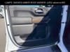 8 imagen en miniatura de 2020 Chevrolet Silverado 2500HD LT