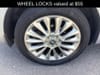 8 thumbnail image of  2020 Hyundai Palisade Limited