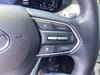 23 thumbnail image of  2020 Hyundai Palisade Limited