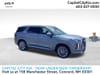 1 thumbnail image of  2020 Hyundai Palisade Limited