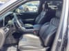 15 thumbnail image of  2020 Hyundai Palisade Limited