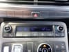 28 thumbnail image of  2020 Hyundai Palisade Limited