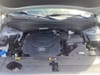 32 thumbnail image of  2020 Hyundai Palisade Limited