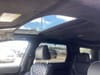 16 thumbnail image of  2020 Hyundai Palisade Limited