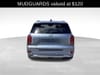 6 thumbnail image of  2020 Hyundai Palisade Limited