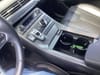 30 thumbnail image of  2020 Hyundai Palisade Limited