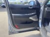 11 thumbnail image of  2020 Hyundai Palisade Limited