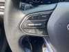21 thumbnail image of  2020 Hyundai Palisade Limited