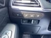 31 thumbnail image of  2020 Hyundai Palisade Limited