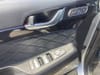 12 thumbnail image of  2020 Hyundai Palisade Limited