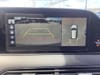 26 thumbnail image of  2020 Hyundai Palisade Limited