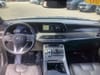 19 thumbnail image of  2020 Hyundai Palisade Limited