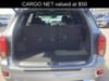 9 thumbnail image of  2020 Hyundai Palisade Limited