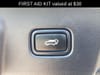 10 thumbnail image of  2020 Hyundai Palisade Limited