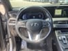 20 thumbnail image of  2020 Hyundai Palisade Limited