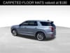5 thumbnail image of  2020 Hyundai Palisade Limited