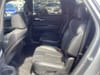 17 thumbnail image of  2020 Hyundai Palisade Limited