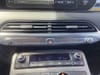 27 thumbnail image of  2020 Hyundai Palisade Limited