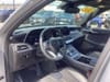 14 thumbnail image of  2020 Hyundai Palisade Limited