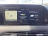 24 thumbnail image of  2020 Hyundai Palisade Limited