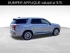 7 thumbnail image of  2020 Hyundai Palisade Limited