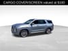 3 thumbnail image of  2020 Hyundai Palisade Limited