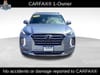 2 thumbnail image of  2020 Hyundai Palisade Limited