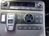 29 thumbnail image of  2020 Hyundai Palisade Limited