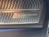 13 thumbnail image of  2020 Hyundai Palisade Limited
