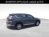 7 thumbnail image of  2020 Hyundai Santa Fe SE