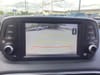 22 thumbnail image of  2020 Hyundai Santa Fe SE
