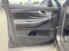10 thumbnail image of  2020 Hyundai Santa Fe SE