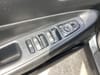 11 thumbnail image of  2020 Hyundai Santa Fe SE