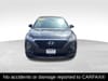 2 thumbnail image of  2020 Hyundai Santa Fe SE