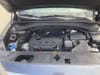 28 thumbnail image of  2020 Hyundai Santa Fe SE