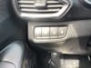 27 thumbnail image of  2020 Hyundai Santa Fe SE